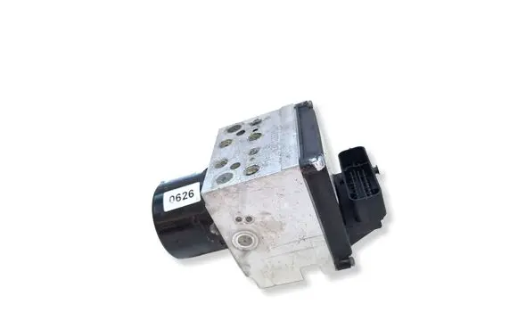 Volkswagen PASSAT B6 ABS Pump 3C0614109AF 16705912 16705712N