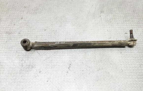Toyota RAV 4 (XA10) Rear control arm