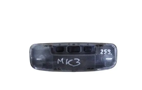 Ford Mondeo Mk III Front seat light 3S7A13K767AB
