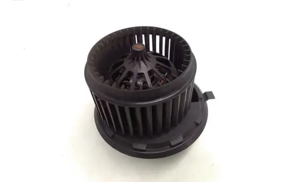 Seat Alhambra (Mk2) Heater fan/blower 7H0819021A 52496500 21715940BS3