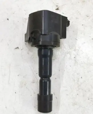 Honda Jazz High voltage ignition coil CM11116 11918C