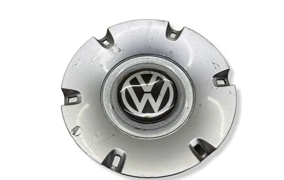 Volkswagen PASSAT B6 Original wheel cap 3C0601149