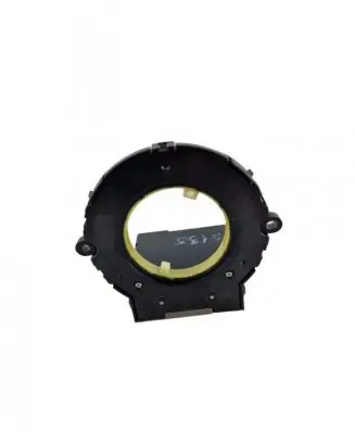Toyota Auris 150 Steering angle sensor 8924502040
