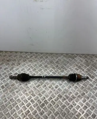 Dacia Spring Front driveshaft