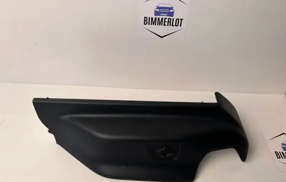 Dodge RAM Seat trim 5ZF16TRMAA