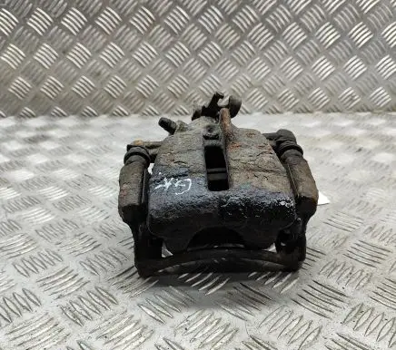Volkswagen Transporter - Caravelle T5 Rear brake caliper 7H0615423A