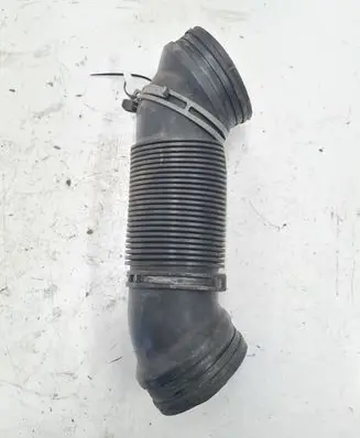 Audi A3 S3 8P Air intake duct part 1K0129684L