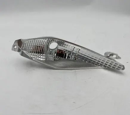 Volkswagen Touareg II Headlight part 7P1941752 1ZS010328-06