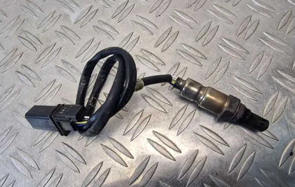 Seat Altea Lambda probe sensor 03L906262A