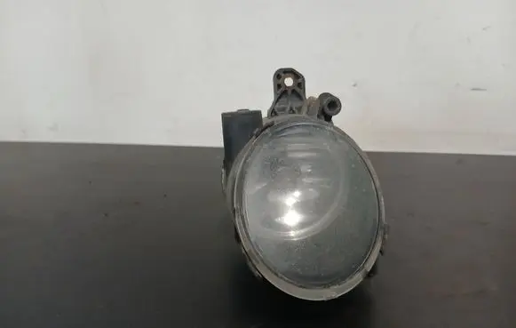 Volvo S80 Front fog light 31213101 T4UVA