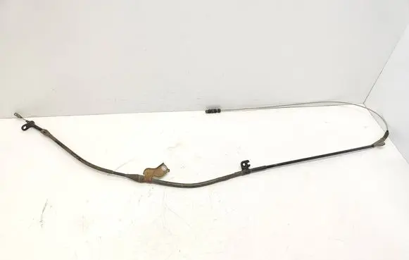Nissan Murano Z52 Hand brake release cable 