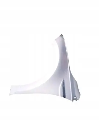 Volkswagen Polo VI Fender 47GTEILE