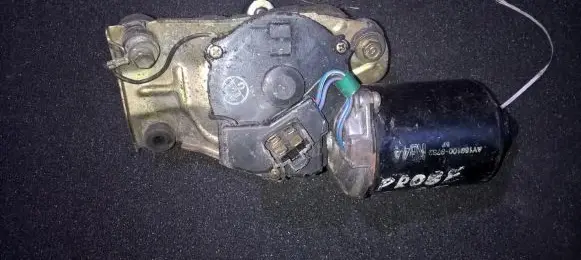 Ford Probe Wiper motor ay1591009732 ay159100-9732