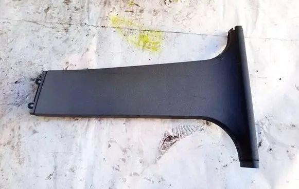 Ford Focus Other interior part 4M51A243W07ADW