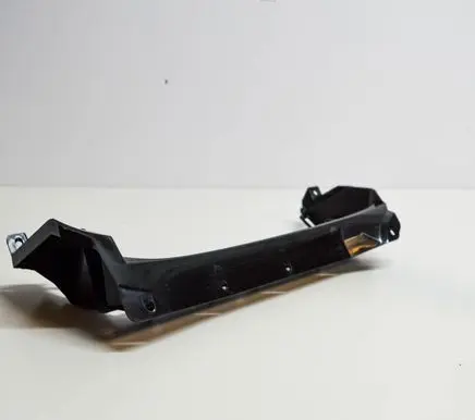 Nissan Juke I F15 Other interior part 681671KN0A