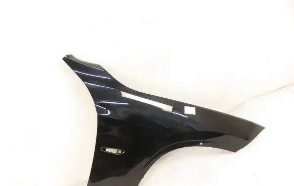 Fender