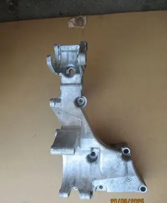 Audi A4 S4 B5 8D Generator/alternator bracket 074145169K
