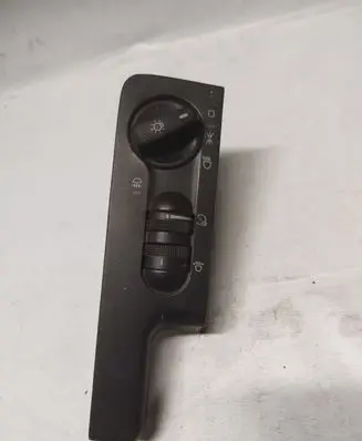 Volkswagen PASSAT B4 Light switch 3A1941531E 3A1941333