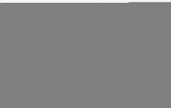 Hyundai i20 (PB PBT) Rear side window 87810-Q0XX0