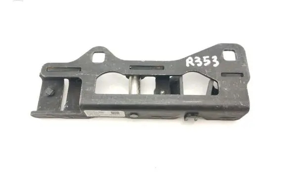 Maserati MC20 Other center console (tunnel) element 670218774