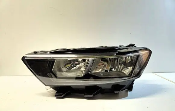 Volkswagen T-Roc Headlight/headlamp 2GA941005B X590VF20CT1P 90136432