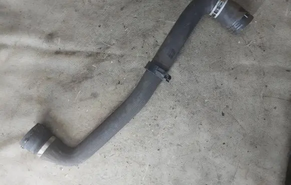 Ford Kuga I Engine coolant pipe/hose 8V418260AB