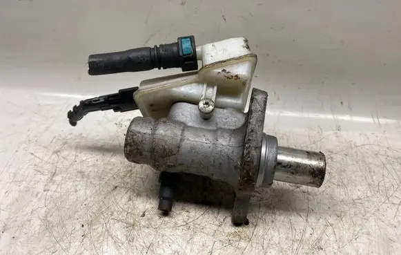 Ford Galaxy Master brake cylinder 03350885551
