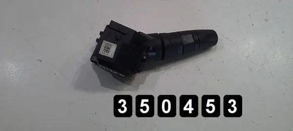 Nissan Primera Other switches/knobs/shifts av610