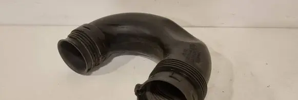 Volkswagen Touran I Air intake duct part 1K0129618BR