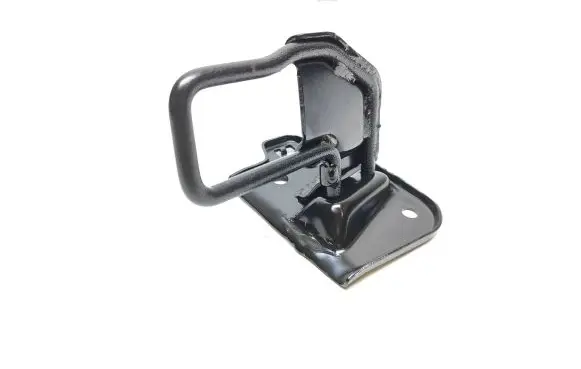 KIA Ceed Other interior part