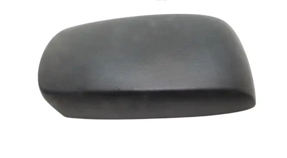 Mazda CX-5 Armrest