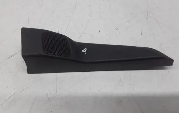 Mitsubishi Grandis Front door high frequency speaker MN151790