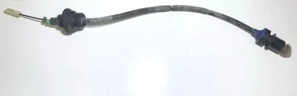 Rover 214 - 216 - 220 Clutch cable 