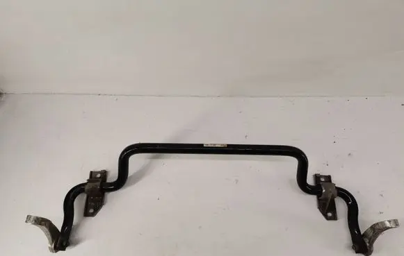 Mercedes-Benz E W213 Front anti-roll bar/sway bar A2053230965