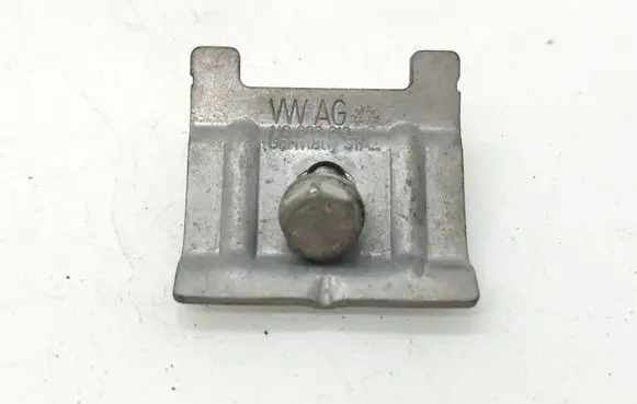 Volkswagen Transporter - Caravelle T6 Battery bracket 1J0803219