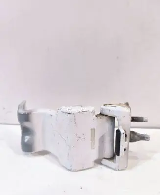 Ford Transit VII Loading door lower hinge BK31V429A15AD