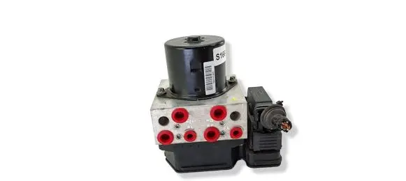 Opel Insignia A ABS Pump 22757649 16817015 16312215B