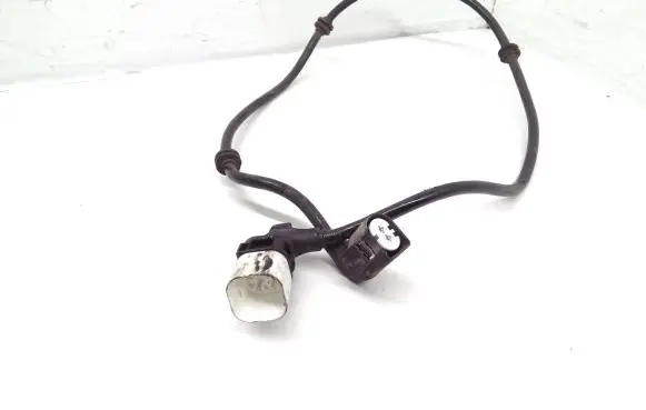 Mercedes-Benz GLC C253 Handbrake wiring loom/harness A2534400706