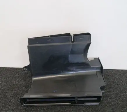 Audi Q7 4L Other interior part 7L0820351B