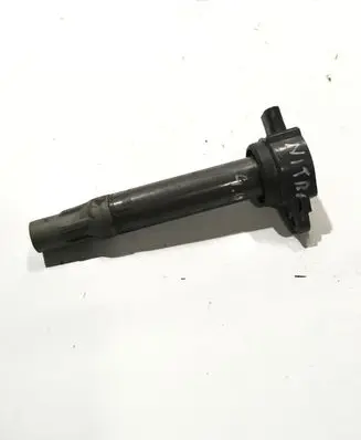 Dodge Nitro High voltage ignition coil 04606869AB A0691803597
