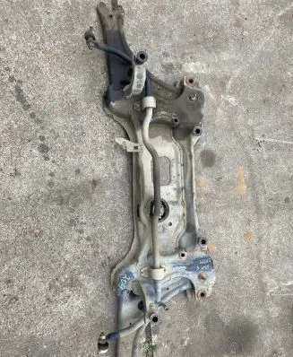 Volkswagen Caddy Front subframe