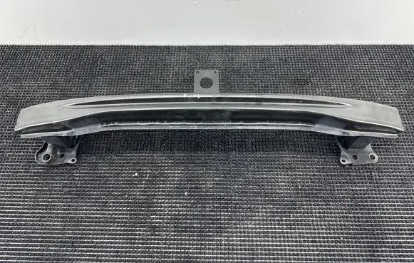 Volkswagen Golf Plus Front bumper cross member 1K0807582