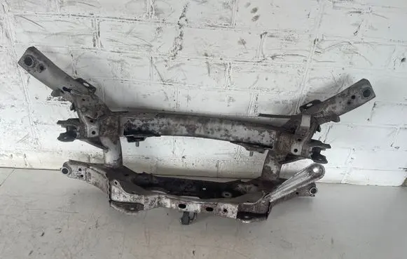 Toyota RAV 4 (XA30) Rear subframe GOODQUALITY