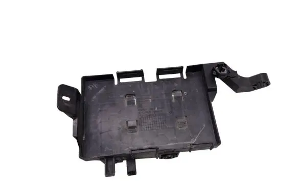 Buick Encore GX I Engine control unit holder 42744151 688330893