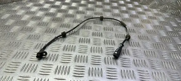 Ford Ecosport ABS rear brake sensor 8V512C190AA