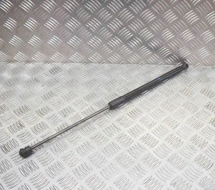 Audi Q7 4M Tailgate/trunk strut/damper 4M0827552A