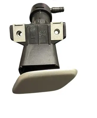 Toyota Corolla E120 E130 Headlight washer nozzle holder 8520702020 8504502020