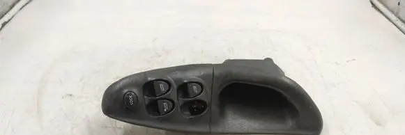 Fiat Marea Electric window control switch