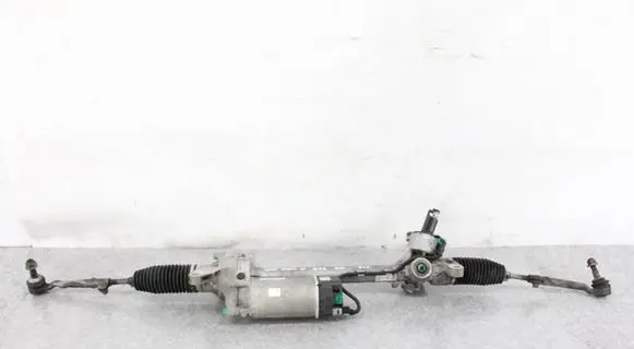 BMW 5 G30 G31 Steering rack 6891869 5A90D73 32105A90D73