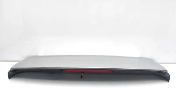 BMW X5 E70 Tailgate/trunk spoiler 7157689 10057413 51627157689